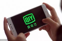 [3分钟教程]淮南厂区_哔哩哔哩